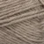 2650-beige-mottled