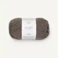 smart_2652 medium brown mottled_1