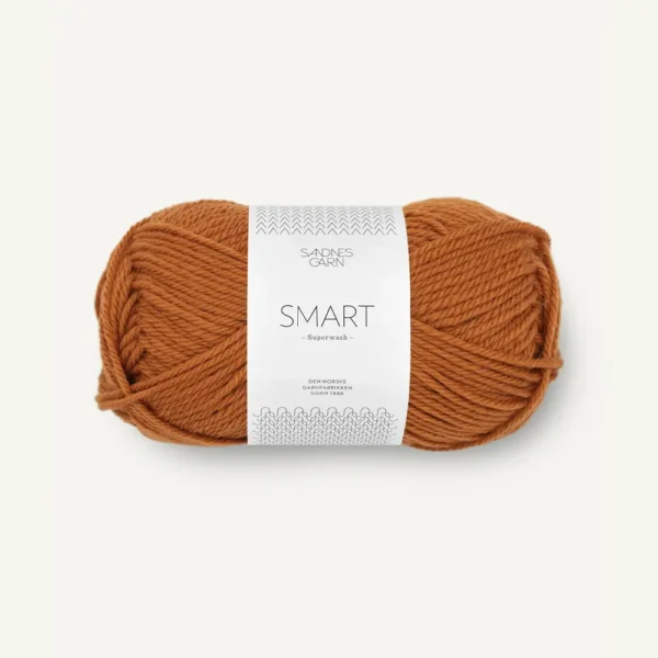 smart_2745 cognac_1