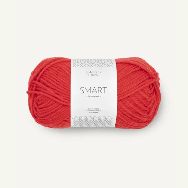 smart_4008 poppy_1