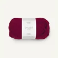 smart_4065 wine_1