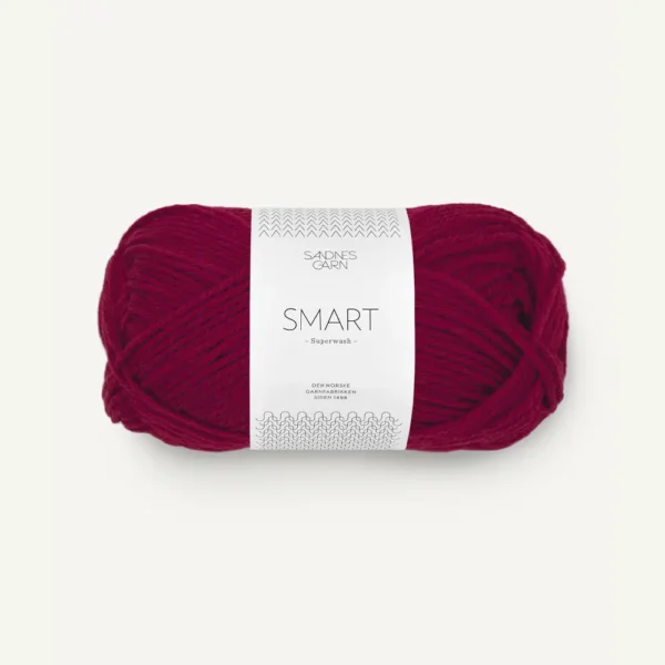 smart_4065 wine_1