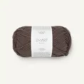 smart_4071 dark brown_1