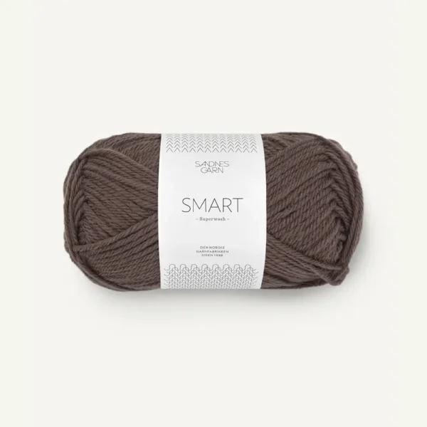 smart_4071 dark brown_1