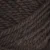 4071-dark-brown-mottled