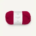 smart_4219 red _1