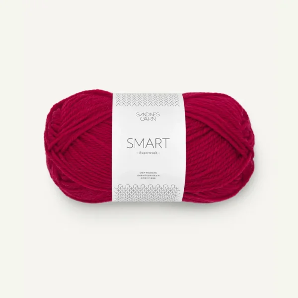 smart_4219 red _1