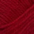 4219-red
