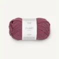 smart_4244 mauve_1