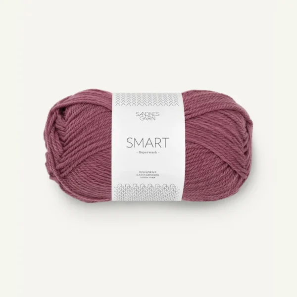 smart_4244 mauve_1