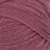 4244-mauve