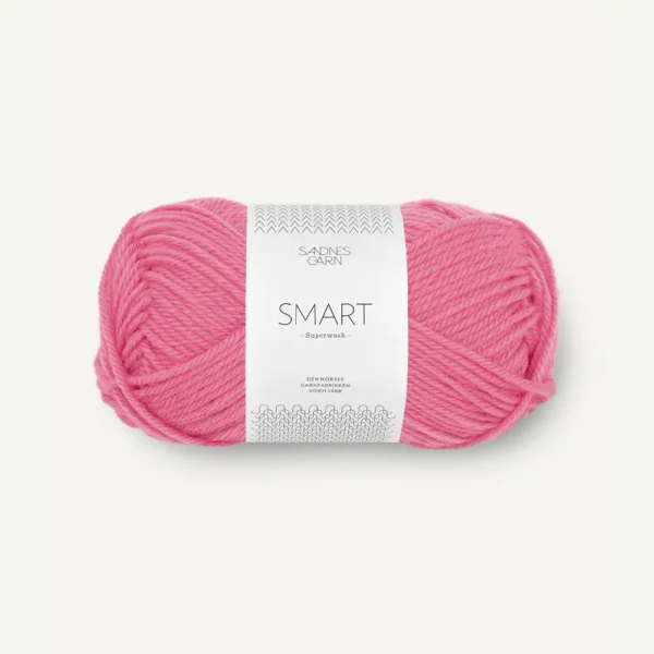 smart_4315 bubblegum pink_1