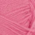 4315-bubblegum-pink