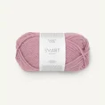 smart_4332 dusty pink_1