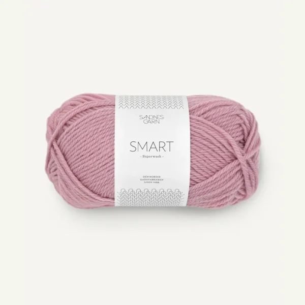 smart_4332 dusty pink_1