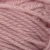 4332-dusty-rose
