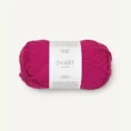 smart_4600 jazzy pink_1