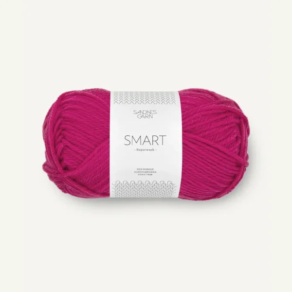 smart_4600 jazzy pink_1