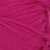 4600-jazzy-pink