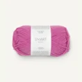 smart_4616 varm rosa_1