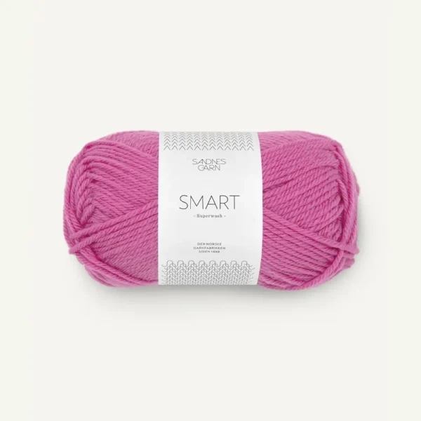 smart_4616 varm rosa_1