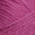 4616-varm-rosa
