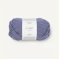 smart_5252 Lila skumring_1