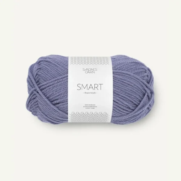 smart_5252 Lila skumring_1