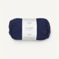 smart_5575 navy_1