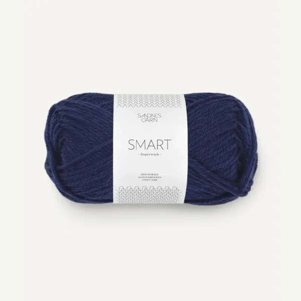 smart_5575 navy_1