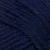 5575-navy