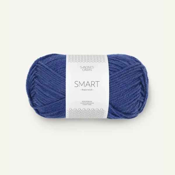 smart_5846 blue_1