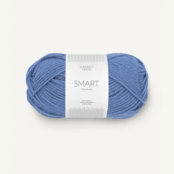 smart_6044 kornblomst_1