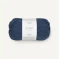 smart_6062 dark blue_1