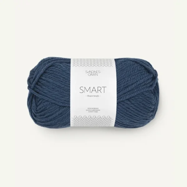 smart_6062 dark blue_1