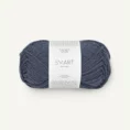 smart_6072 blue grey mottled_1