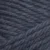 6072-blue-grey-mottled