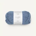 smart_6324 blue mottled_1