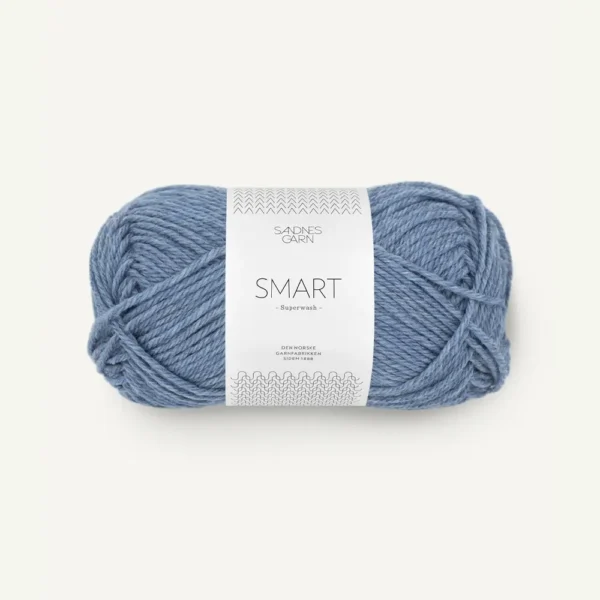 smart_6324 blue mottled_1
