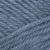 6324-blue-mottled