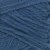 6355-blue