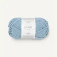 smart_6531 ice_1