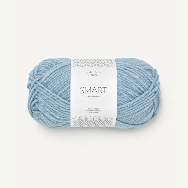 smart_6531 ice_1