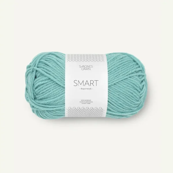 smart_7033 dusty turquoise_1