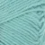 7033-dusty-turquoise