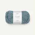 smart_7252 ocean mottled_1