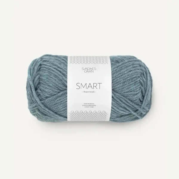 smart_7252 ocean mottled_1
