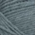 7252-ocean-mottled