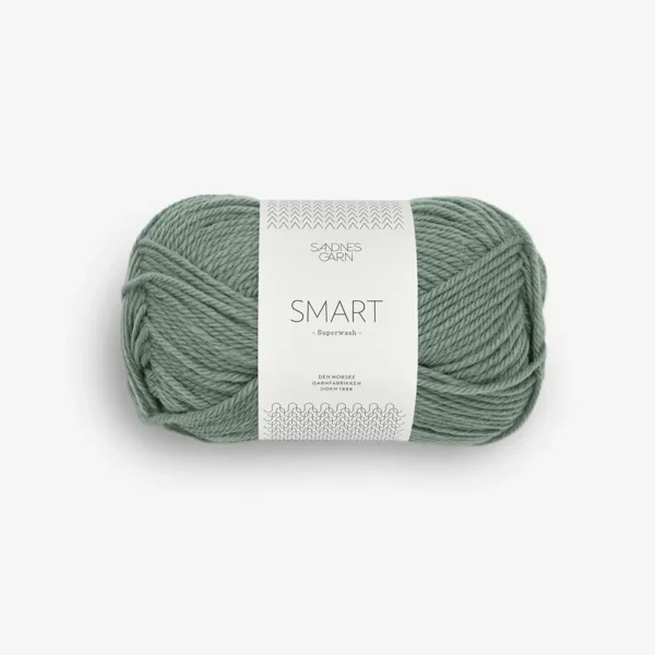 smart_8051 eucalyptus_1