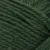 8264-green